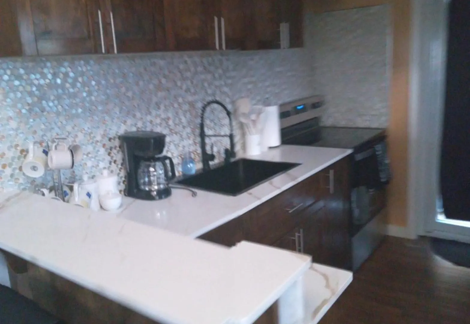 Vacation Haven Cottages Rolleville 0*,  Bahamas